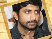 VIP Comments About Kamala Cinemas